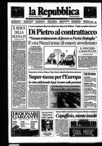 giornale/RAV0037040/1996/n. 225 del 24 settembre